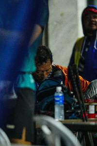 BIB: 
                            <button type="button" onclick="openModal(22302069)" class="btn btn-primary btn-sm float-right btn-popup" data-toggle="modal" data-target=".modal-high-quality">
                        <i class="fas fa-shopping-cart"></i> Add to Cart
                    </button>
                                            <button type="button" onclick="isThisMe(22302069, true)" class="btn btn-success btn-sm float-right btn-popup btn-isme hidden" data-toggle="tooltip" data-placement="bottom" title="นี่คือรูปของคุณใช่ไหม คลิกที่นี่เพื่อเอาเข้าอัลบั้ม">
                        <i class="fas fa-plus"></i> Add to album
                    </button>
                    <button type="button" onclick="isThisMe(22302069, false)" class="btn btn-warning btn-sm float-right btn-popup btn-isnotme hidden">
                        <i class="fas fa-ban"></i> Remove from album
                    </button>